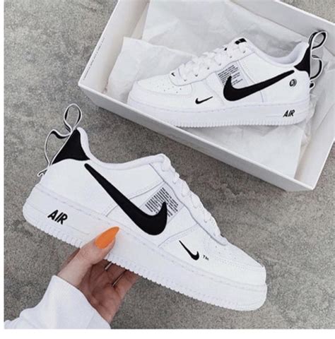 air force one nike günstig